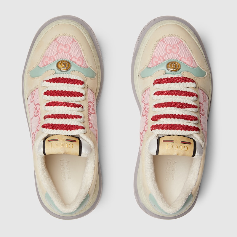 Women’s Screener sneaker - Image 5